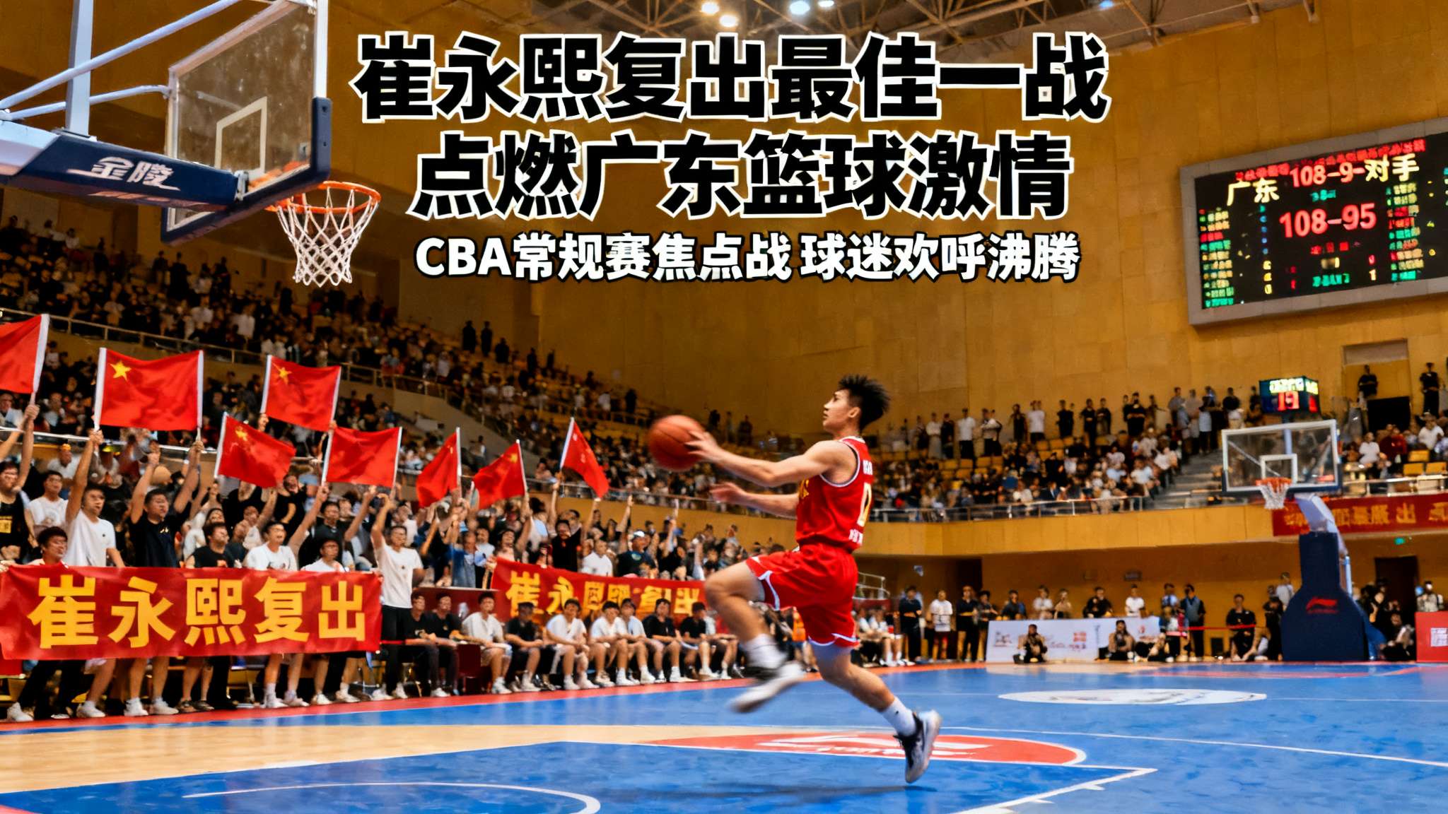 九游娱乐
