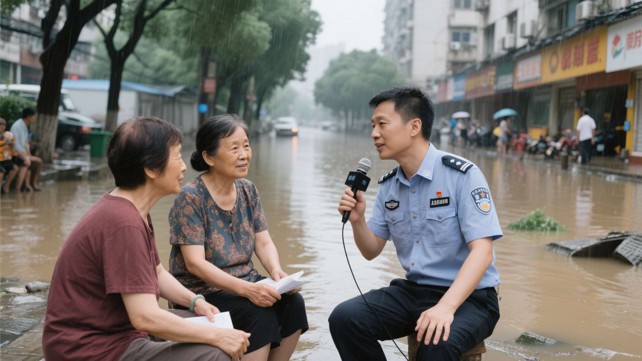 九游娱乐