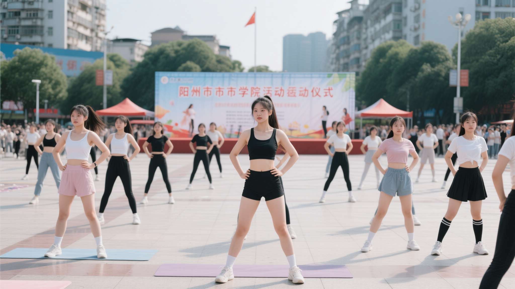 九游娱乐