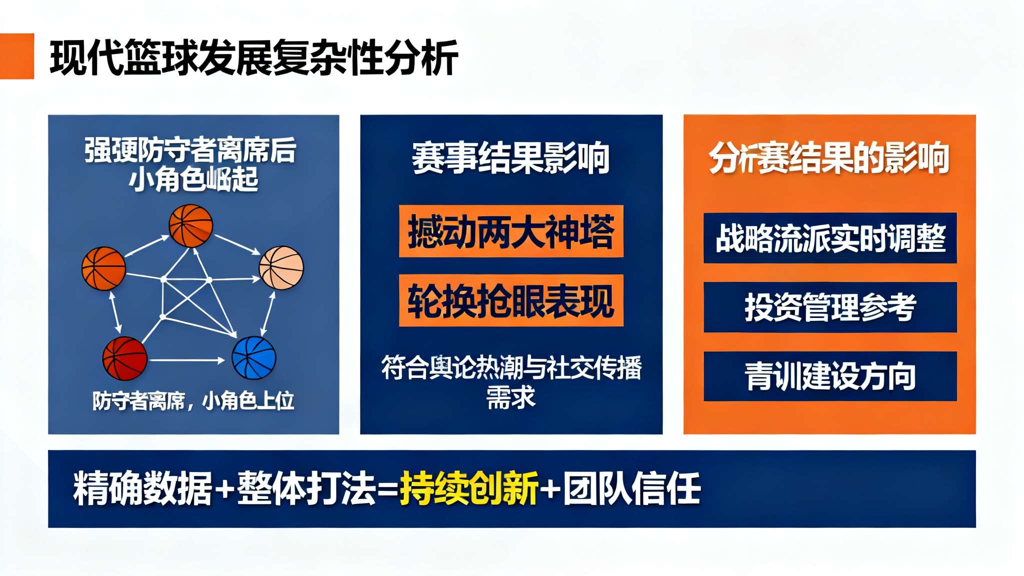 九游娱乐