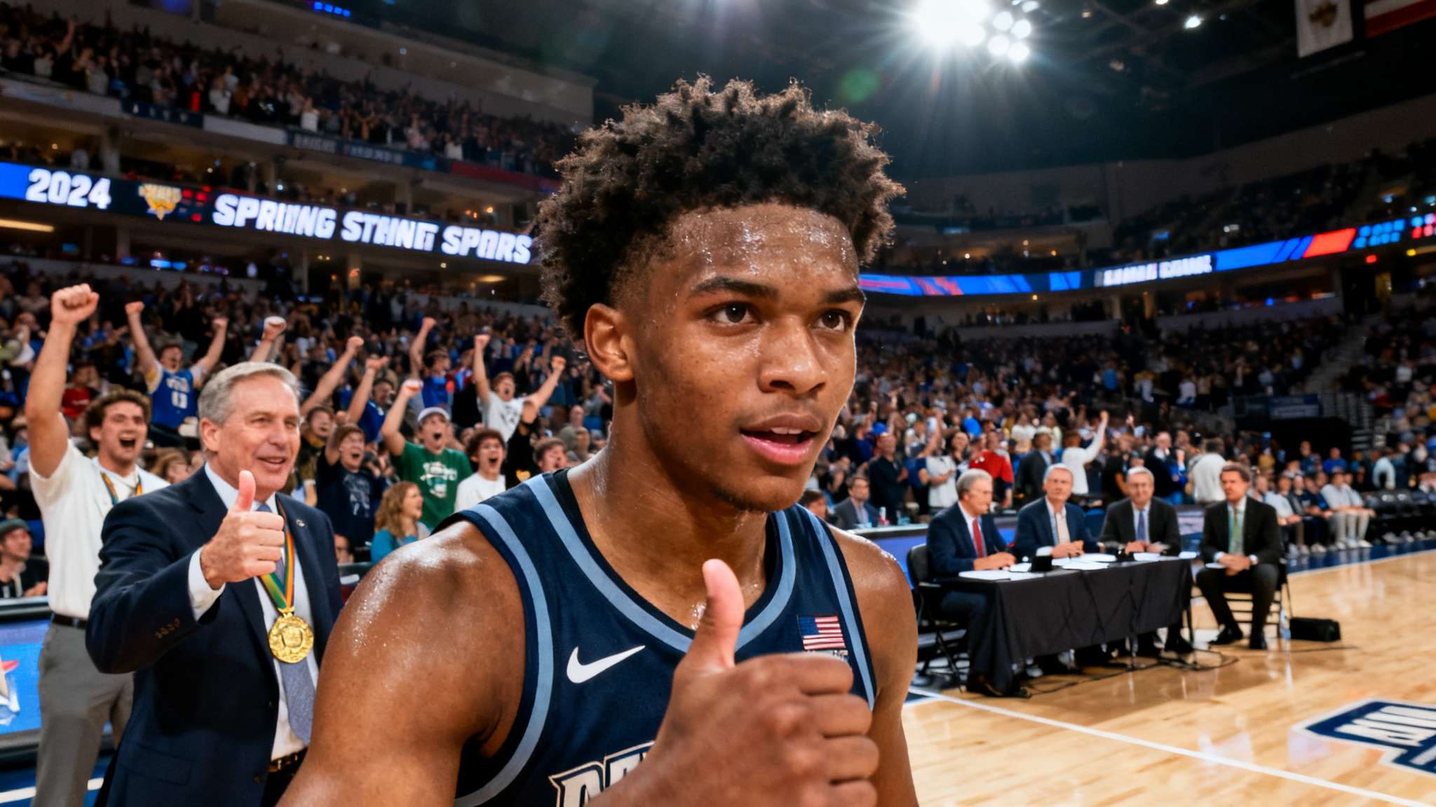 九游娱乐