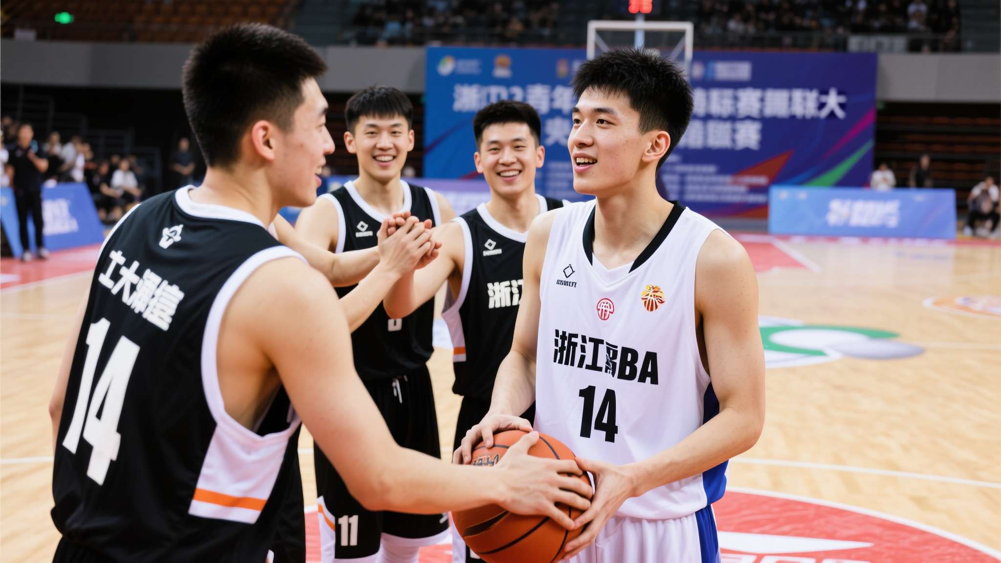 九游娱乐