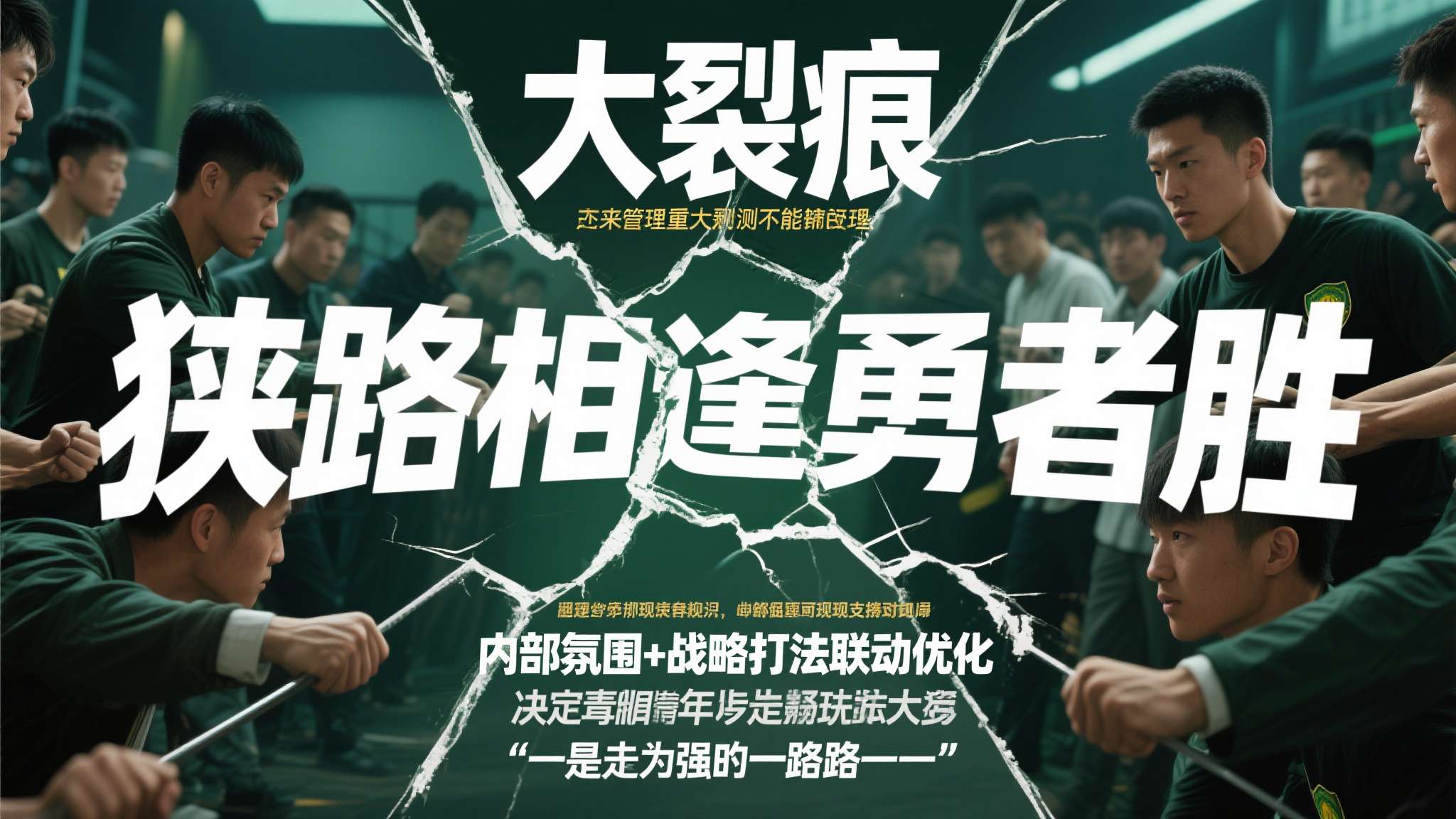 九游娱乐