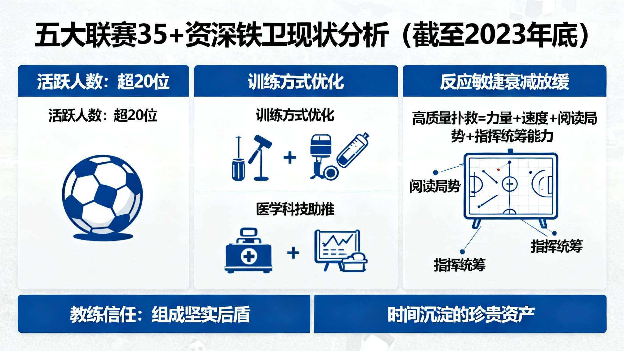 九游娱乐