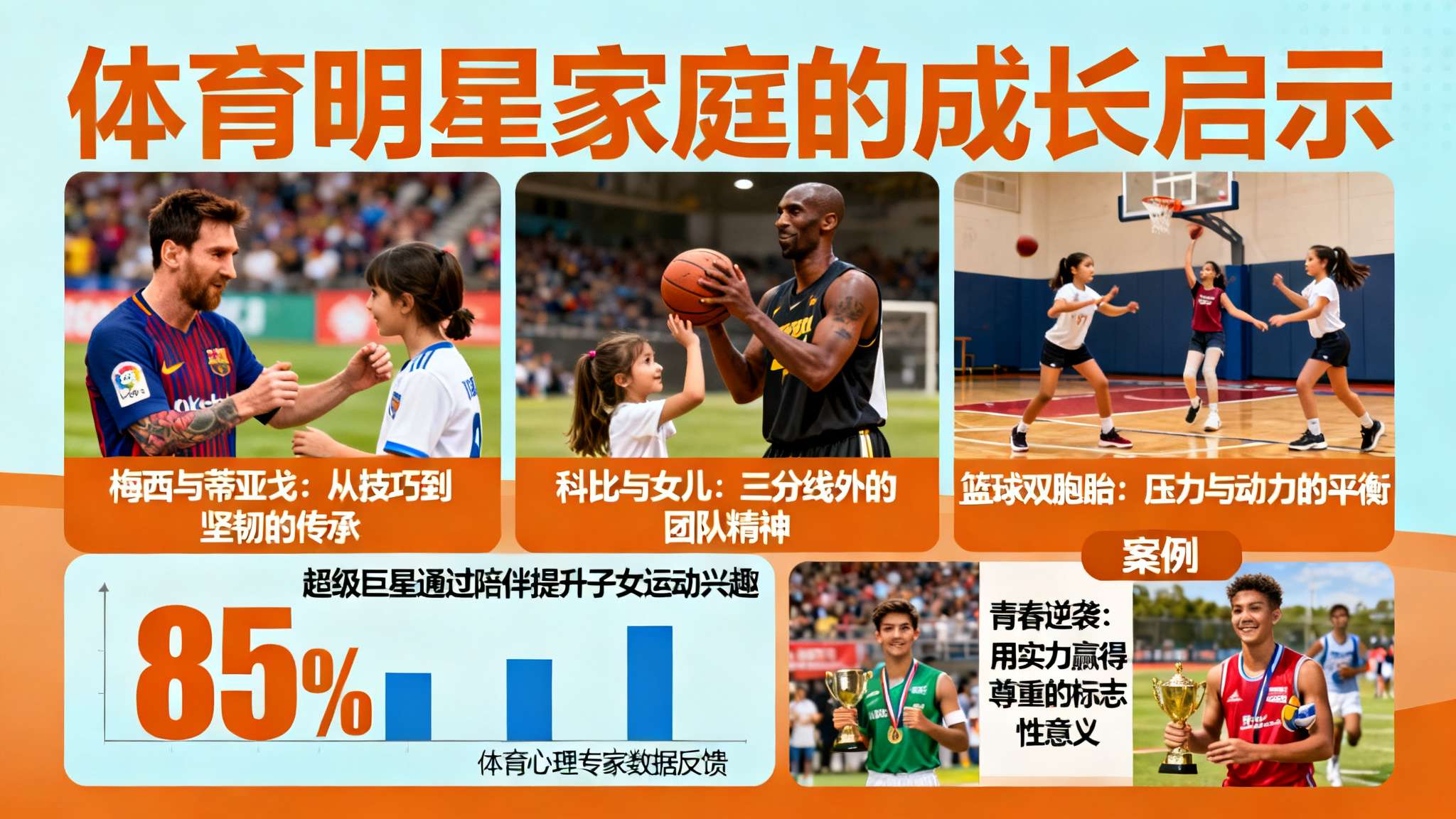 九游娱乐