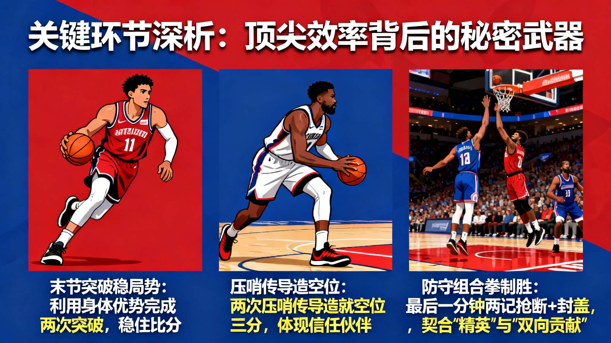 九游娱乐