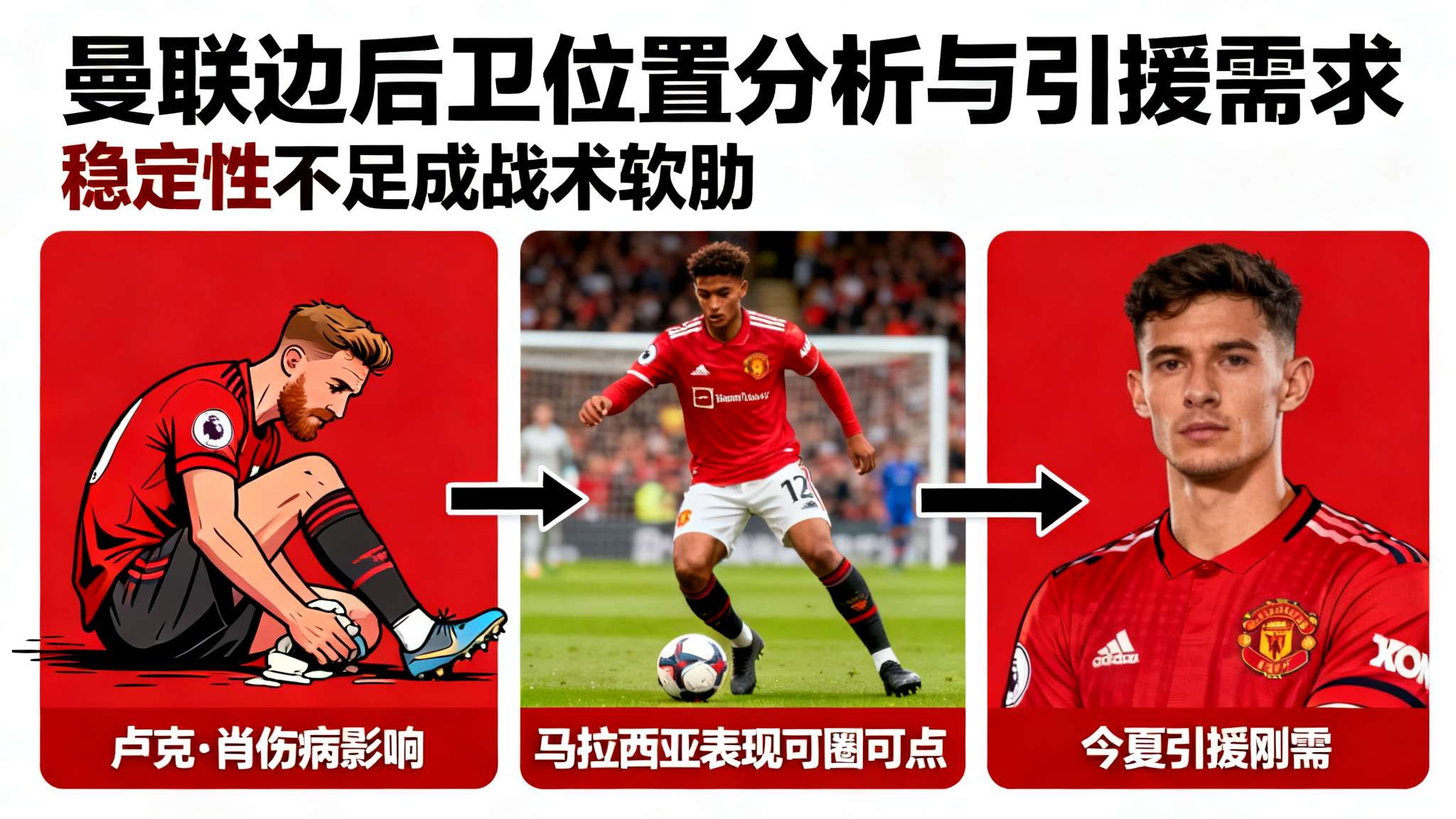 九游娱乐