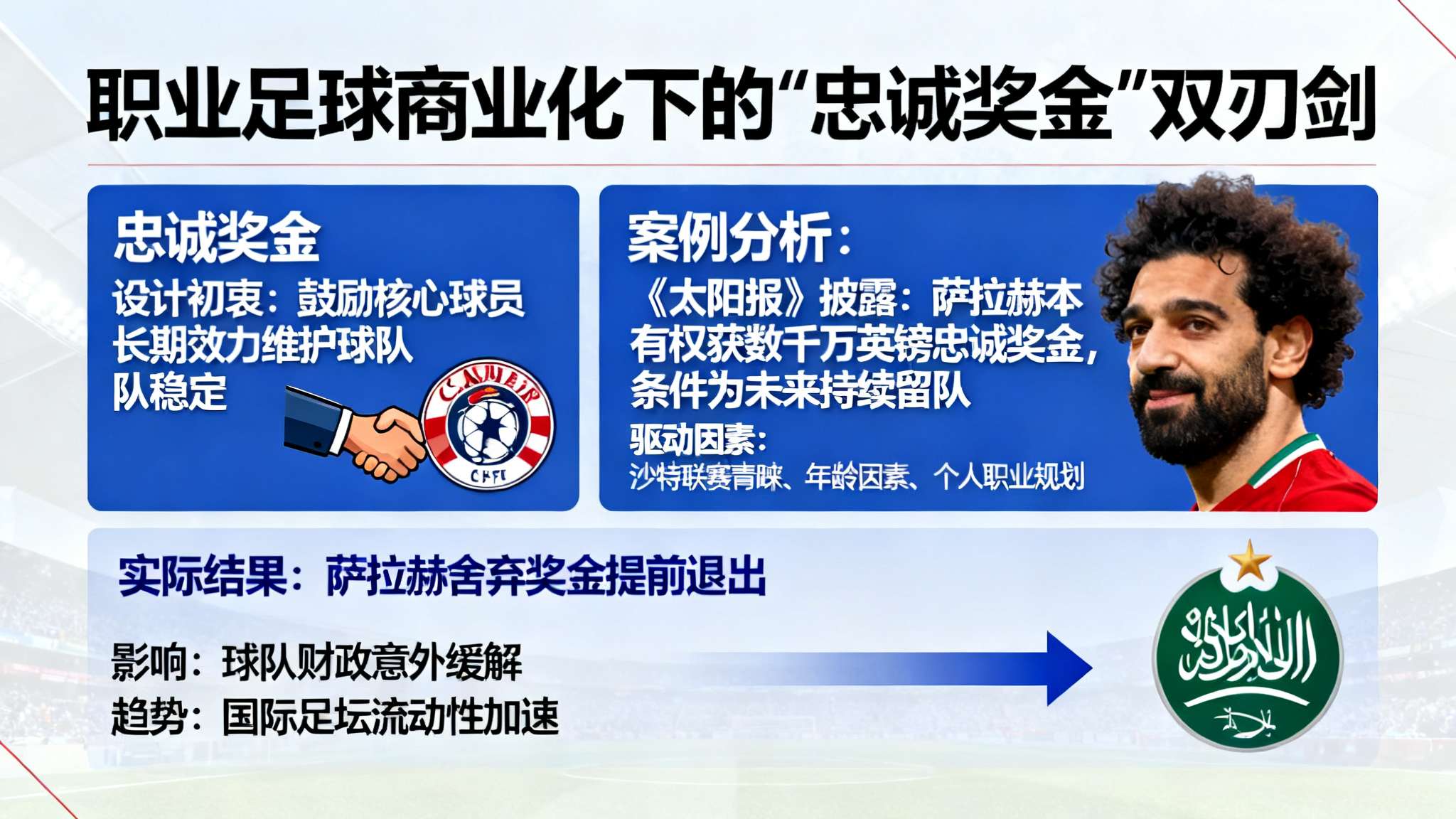 九游娱乐