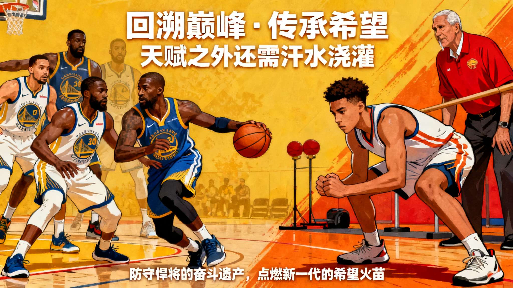 九游娱乐
