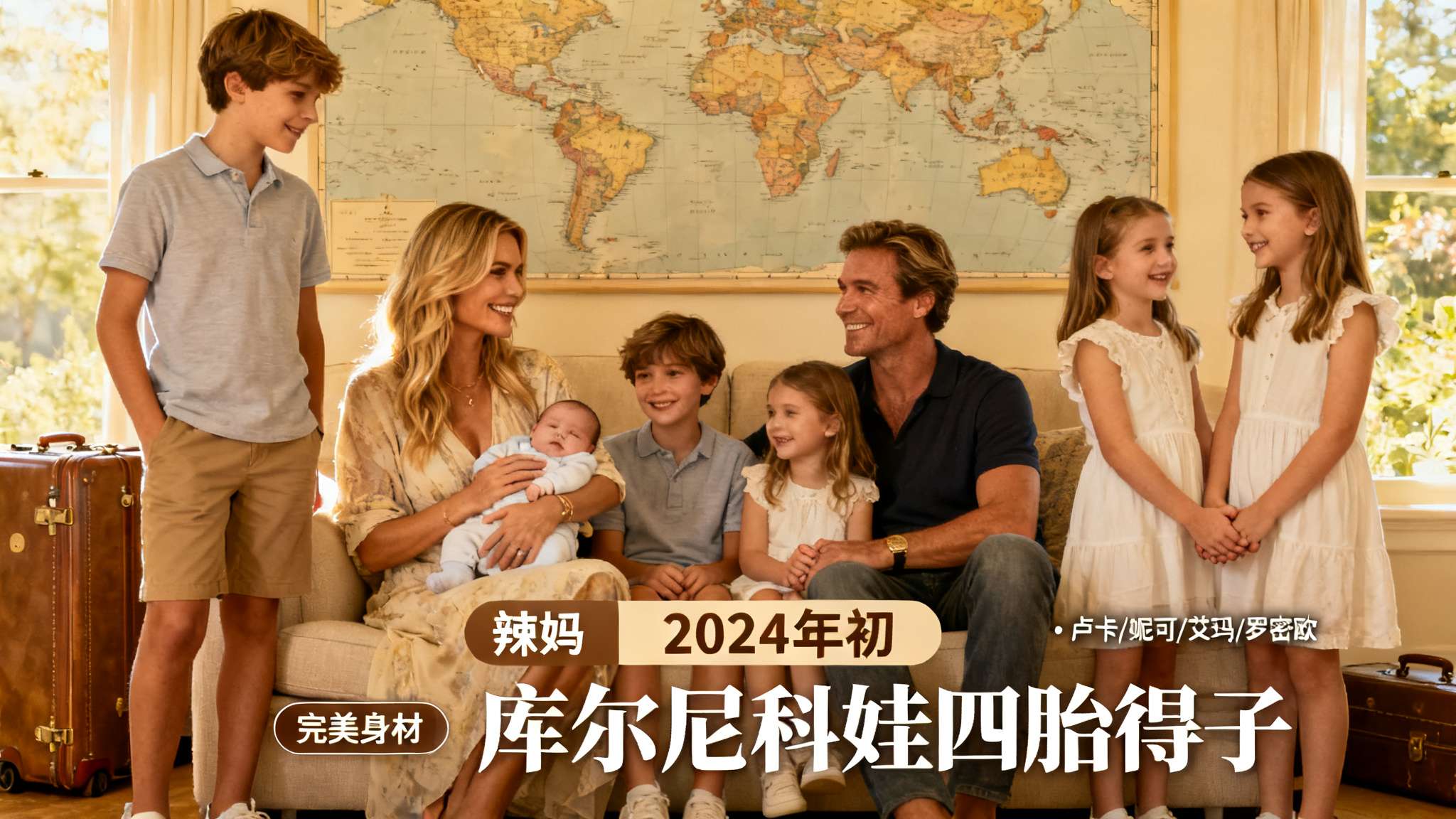 九游娱乐