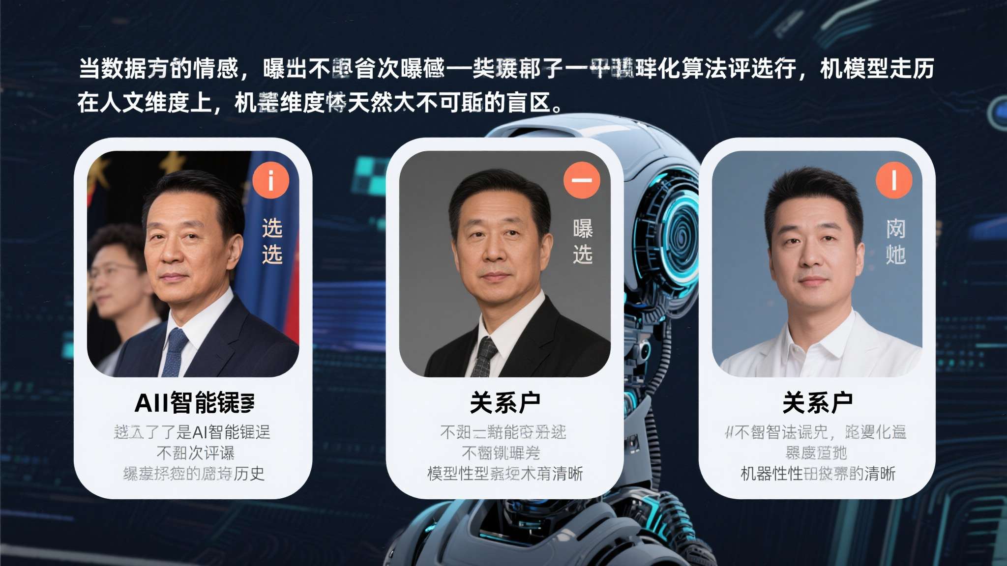 九游娱乐