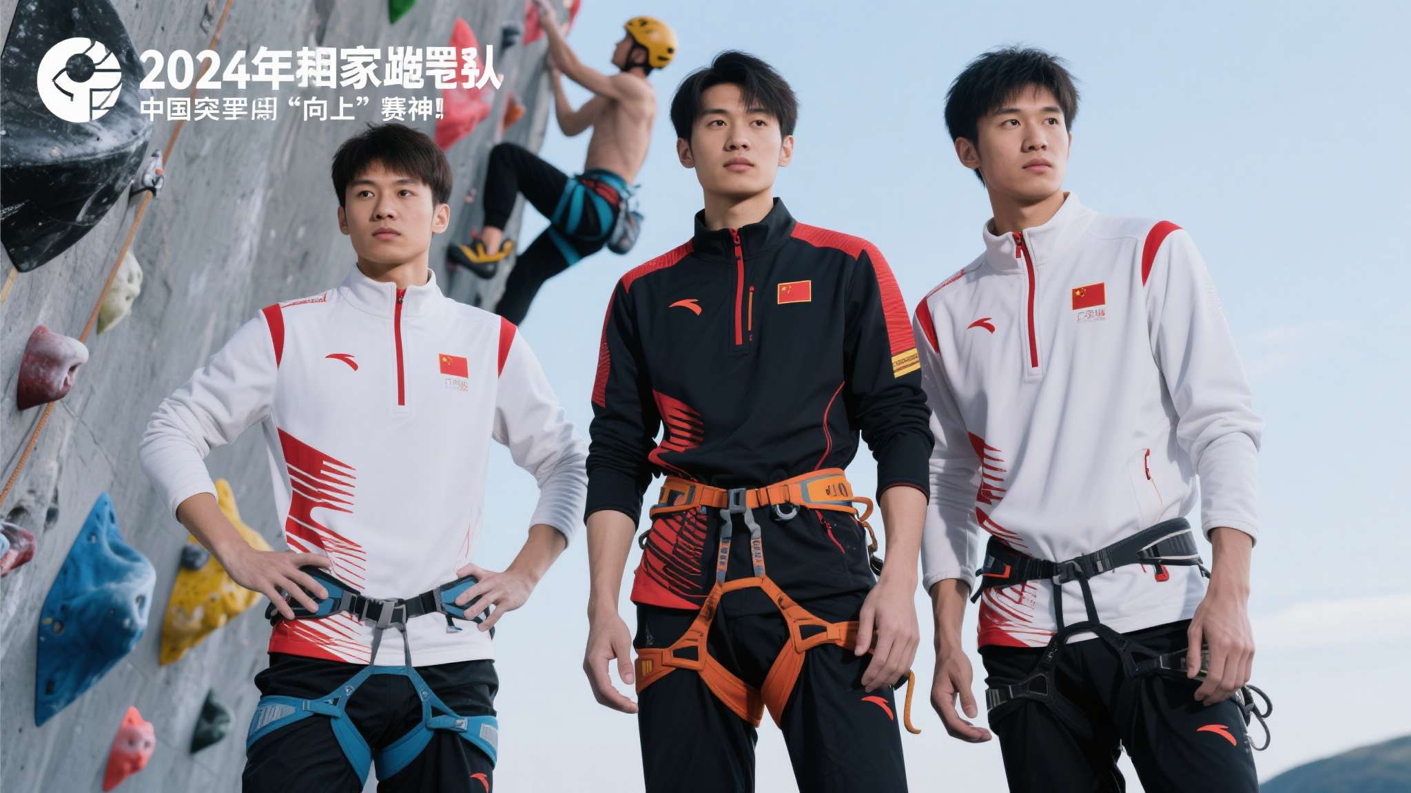 九游娱乐