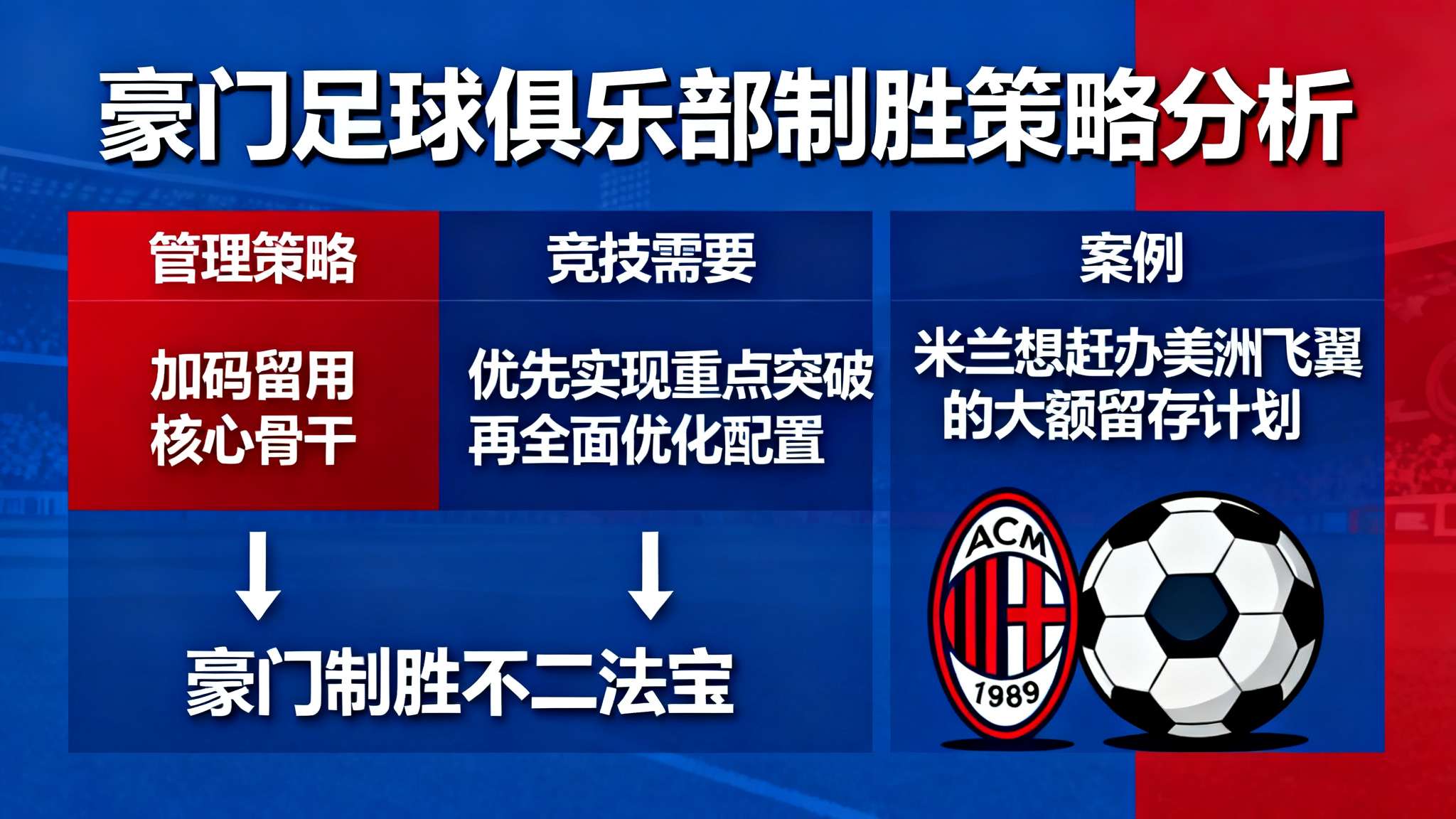 九游娱乐