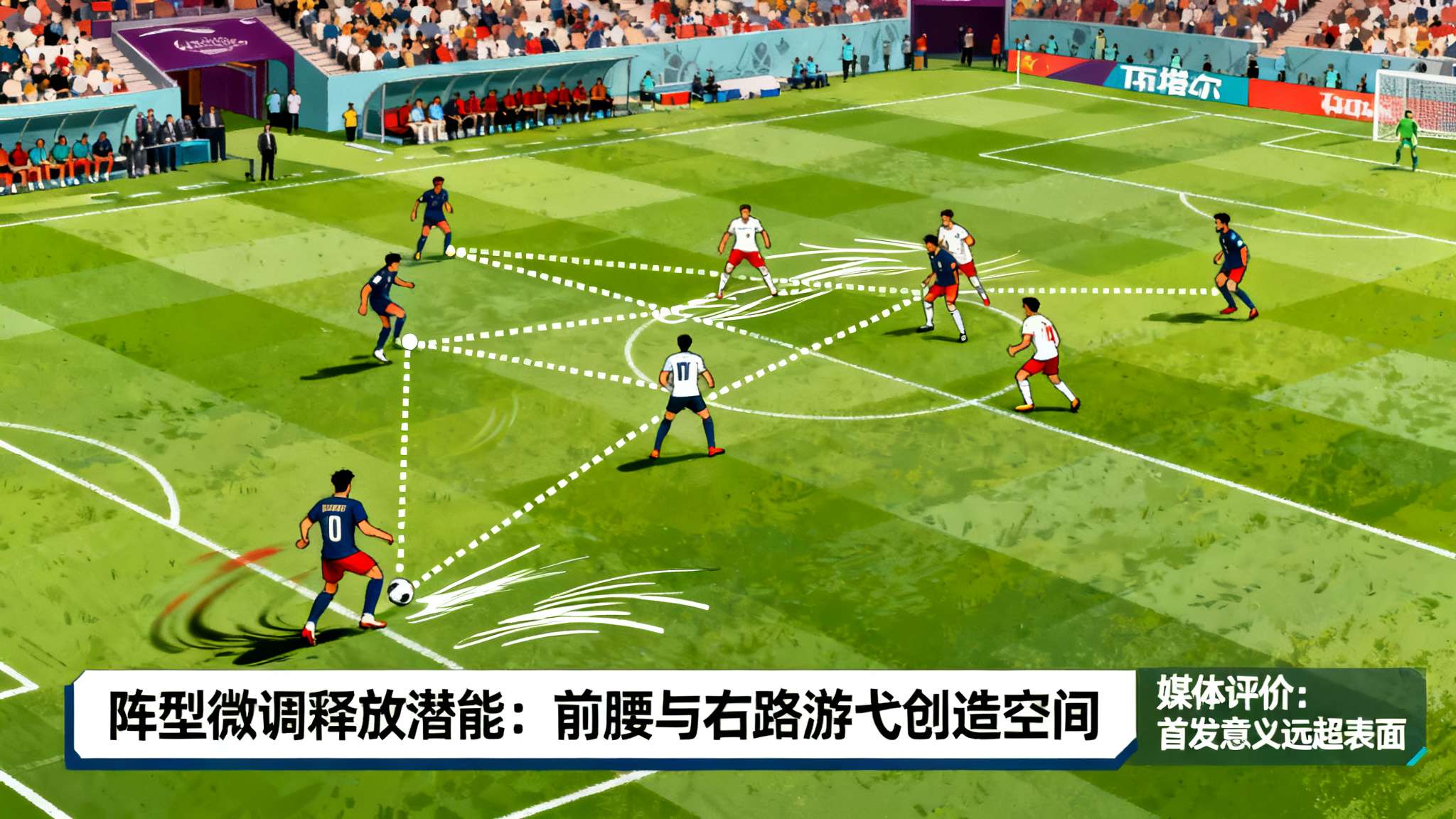 九游娱乐