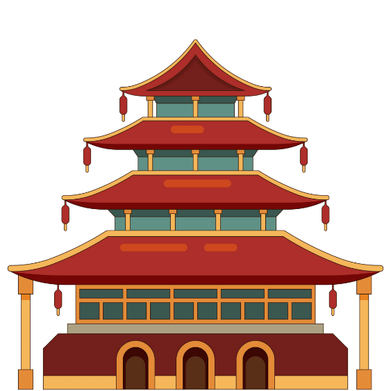 九游娱乐