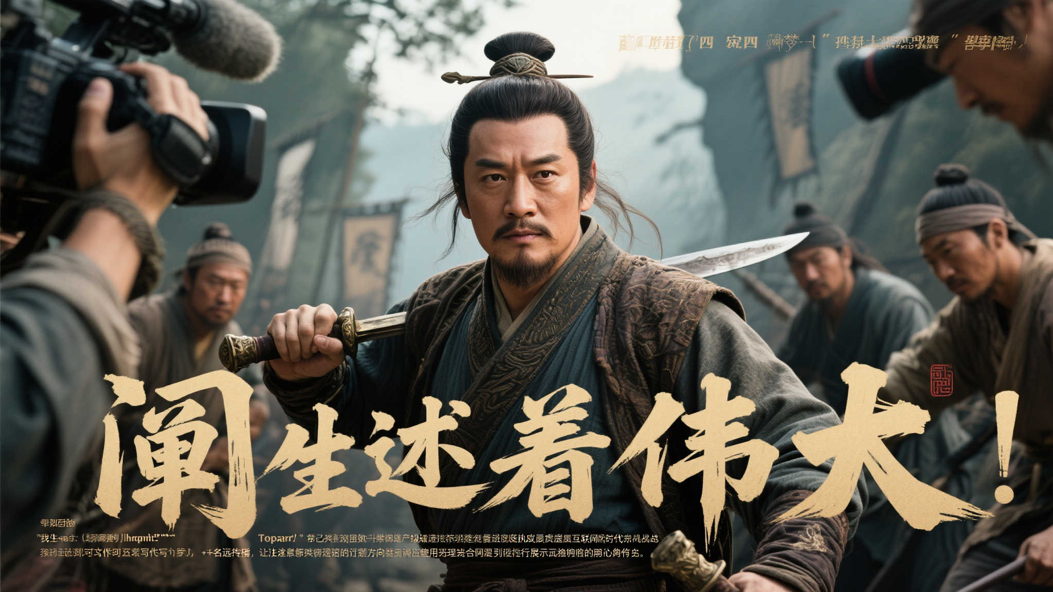 关于九游娱乐